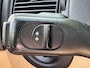 Volkswagen Golf 2.3 V5 GTI 170 PK, SCHUIFDAK, LEDER