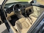 Volkswagen Golf 2.3 V5 GTI 170 PK, SCHUIFDAK, LEDER