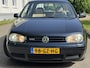 Volkswagen Golf 2.3 V5 GTI 170 PK, SCHUIFDAK, LEDER
