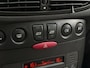 Fiat Punto 1.4-16V Emotion |Airco |Stuurbkr |CruiseC |NAP