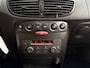 Fiat Punto 1.4-16V Emotion |Airco |Stuurbkr |CruiseC |NAP