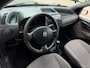Fiat Punto 1.4-16V Emotion |Airco |Stuurbkr |CruiseC |NAP