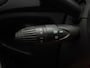 Fiat Punto 1.4-16V Emotion |Airco |Stuurbkr |CruiseC |NAP