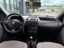 Fiat Punto 1.4-16V Emotion |Airco |Stuurbkr |CruiseC |NAP