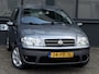 Fiat Punto 1.4-16V Emotion |Airco |Stuurbkr |CruiseC |NAP