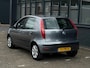 Fiat Punto 1.4-16V Emotion |Airco |Stuurbkr |CruiseC |NAP