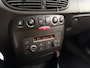 Fiat Punto 1.4-16V Emotion |Airco |Stuurbkr |CruiseC |NAP