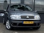 Fiat Punto 1.4-16V Emotion |Airco |Stuurbkr |CruiseC |NAP