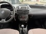 Fiat Punto 1.4-16V Emotion |Airco |Stuurbkr |CruiseC |NAP