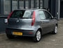 Fiat Punto 1.4-16V Emotion |Airco |Stuurbkr |CruiseC |NAP