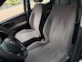 Fiat Punto 1.4-16V Emotion |Airco |Stuurbkr |CruiseC |NAP