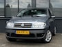 Fiat Punto 1.4-16V Emotion |Airco |Stuurbkr |CruiseC |NAP