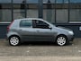 Fiat Punto 1.4-16V Emotion |Airco |Stuurbkr |CruiseC |NAP