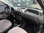 Fiat Punto 1.4-16V Emotion |Airco |Stuurbkr |CruiseC |NAP