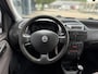Fiat Punto 1.4-16V Emotion |Airco |Stuurbkr |CruiseC |NAP
