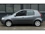 Fiat Punto 1.4-16V Emotion |Airco |Stuurbkr |CruiseC |NAP