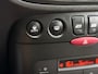 Fiat Punto 1.4-16V Emotion |Airco |Stuurbkr |CruiseC |NAP
