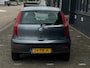 Fiat Punto 1.4-16V Emotion |Airco |Stuurbkr |CruiseC |NAP