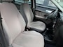 Fiat Punto 1.4-16V Emotion |Airco |Stuurbkr |CruiseC |NAP
