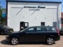 Volvo V70 T4 Nordic
