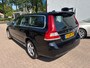 Volvo V70 T4 Nordic