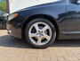 Volvo V70 T4 Nordic