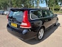 Volvo V70 T4 Nordic