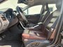 Volvo V70 T4 Nordic