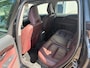 Volvo V70 T4 Nordic