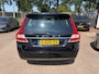 Volvo V70 T4 Nordic