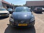 Volvo V70 T4 Nordic