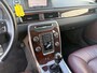 Volvo V70 T4 Nordic