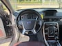Volvo V70 T4 Nordic