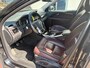 Volvo V70 T4 Nordic