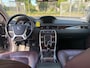Volvo V70 T4 Nordic