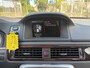 Volvo V70 T4 Nordic