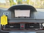 Volvo V70 T4 Nordic