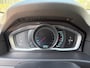 Volvo V70 T4 Nordic