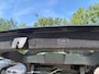 Volvo V70 T4 Nordic