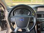 Volvo V70 T4 Nordic