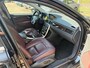 Volvo V70 T4 Nordic