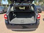Volvo V70 T4 Nordic