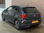 Volkswagen Polo 1.0 TSI Highline 2018 DSG NAP CAMERA CRUISE