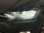 Volkswagen Polo 1.0 TSI Highline 2018 DSG NAP CAMERA CRUISE