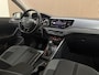 Volkswagen Polo 1.0 TSI Highline 2018 DSG NAP CAMERA CRUISE