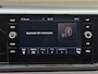 Volkswagen Polo 1.0 TSI Highline 2018 DSG NAP CAMERA CRUISE
