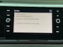 Volkswagen Polo 1.0 TSI Highline 2018 DSG NAP CAMERA CRUISE
