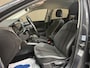 Volkswagen Polo 1.0 TSI Highline 2018 DSG NAP CAMERA CRUISE