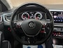 Volkswagen Polo 1.0 TSI Highline 2018 DSG NAP CAMERA CRUISE