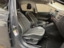 Volkswagen Polo 1.0 TSI Highline 2018 DSG NAP CAMERA CRUISE